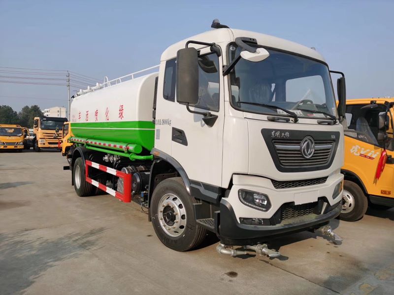 �����|�L���\KR��ˮ܇�DƬ