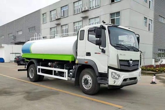 12����ˮ܇����(sh��)_12-14����(gu��)���������־G����ˮ܇�r(ji��)������X��