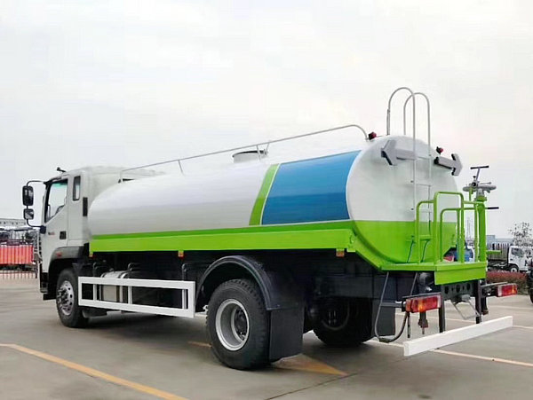 12����ˮ܇����(sh��)_12-14�������������־G����ˮ܇�r������X��3