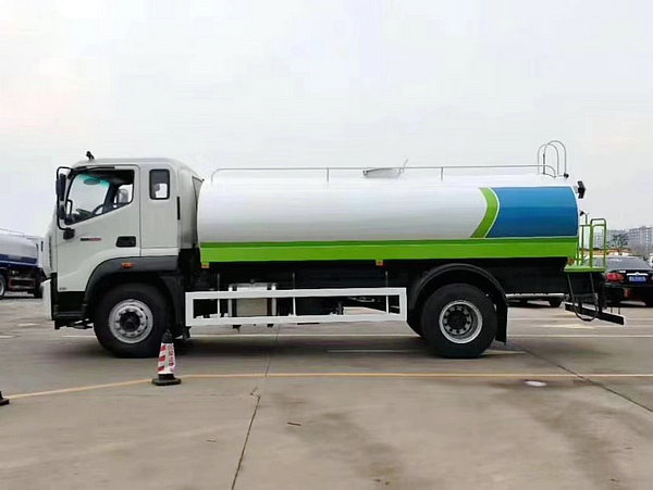 12����ˮ܇����(sh��)_12-14�������������־G����ˮ܇�r������X��4