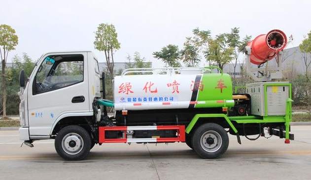 С�ͭh(hu��n)�l(w��i)��ˮ܇�DƬ