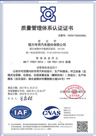 �|(zh��)�������wϵ�J�C�C���DƬ