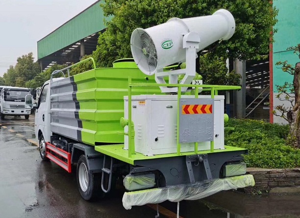 �����|�L(f��ng);���։m܇�S�҃r(ji��)�������h(hu��n)���Rȫ��ȫ�����Ɵo�n��3