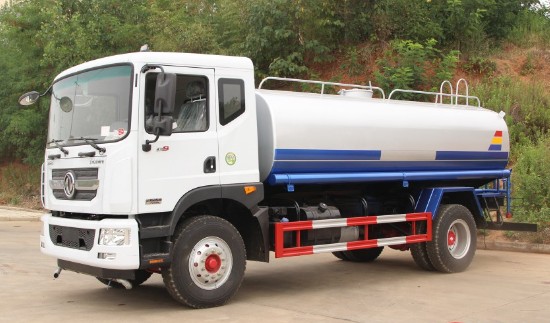 15���|�L(f��ng)������D9��ˮ܇�DƬ