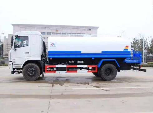 15���|�L(f��ng)D3L��ˮ܇�DƬ