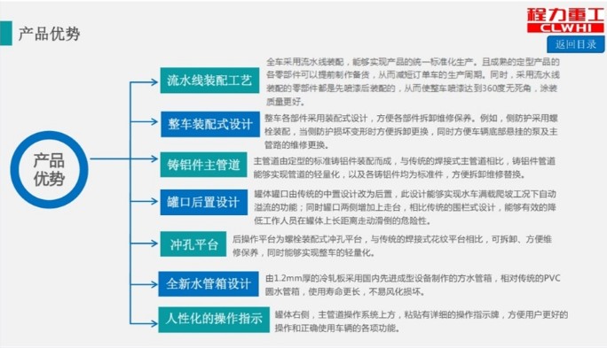 ��ˮ܇�a(ch��n)Ʒ��(y��u)��(sh��)