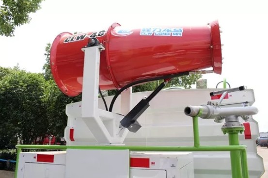 ������CLW-40��40���F�ڙC2