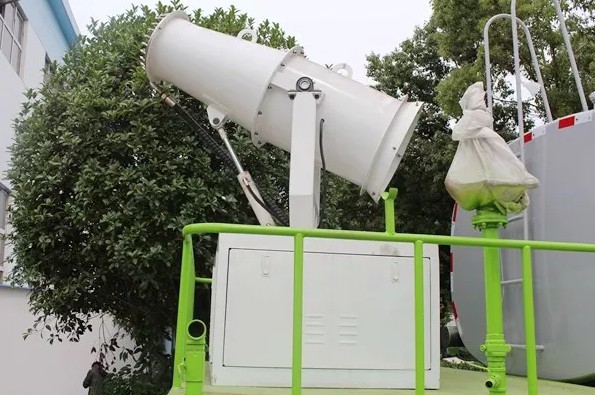  ������CLW-50��50���F�ڙC