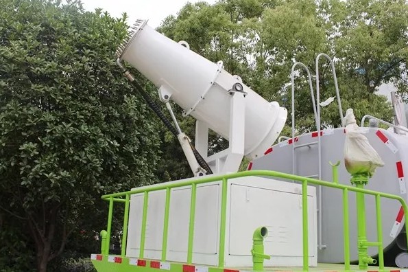 ������CLW-50��50���F�ڙC4