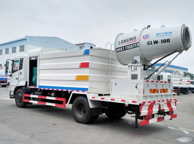 CLW-100��80���F�ڙC