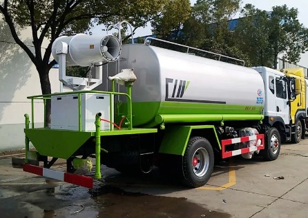 30�ׇ����|�LD9�։m��ˮ܇