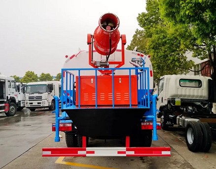 30-35�ׇ���|�L�������D9�։m܇