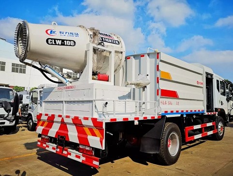 50-80�ׇ���|�LD9�։m܇