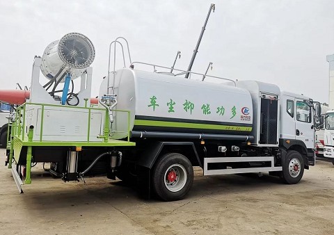 50-100�ׇ�(gu��)��|�L(f��ng)D9�։m܇