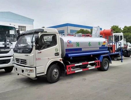 30-35�ׇ���|�L(f��ng)��������։m܇