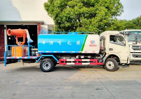 30-35�ׇ���|�L(f��ng)��������։m܇