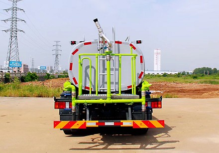 �����������_(d��)5����ˮ܇