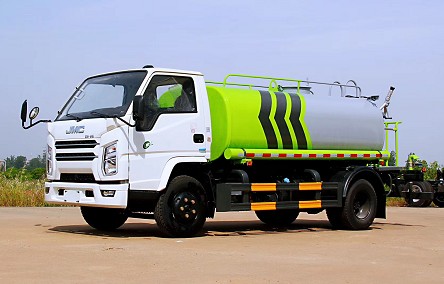 �����������_(d��)5����ˮ܇