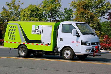 �����|�L;��·���B(y��ng)�o܇