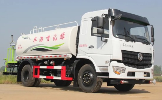 ����12���|�L����D3��ˮ܇