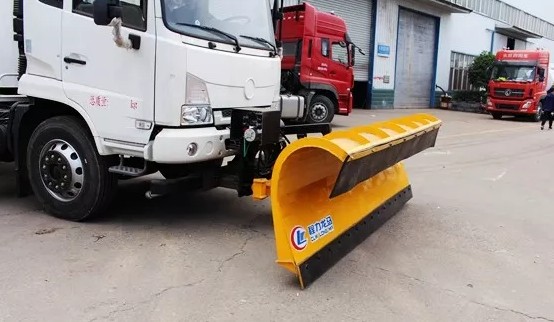 3�׳�ѩ�P�DƬ