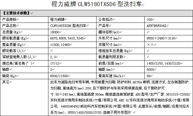 �����|�L(f��ng)���\��·ϴ��܇��܇���g(sh��)����(sh��)��