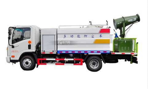 30�״��\(y��n)�W����5����(gu��)���։m܇(ch��)