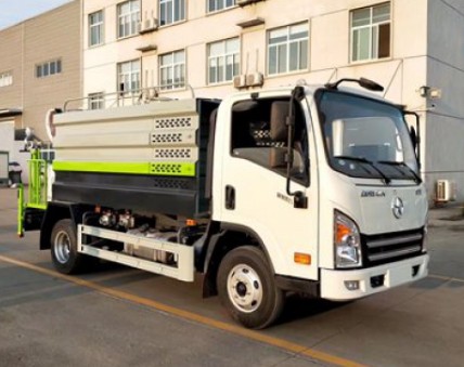 30�״��\(y��n)�W����5����(gu��)���։m܇(ch��)