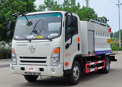 30�״��\(y��n)�W����5����(gu��)���։m܇(ch��)