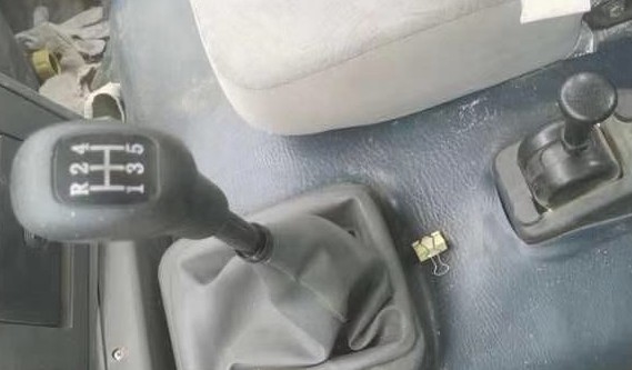 �|�L12�������m(x��)��ˮ܇