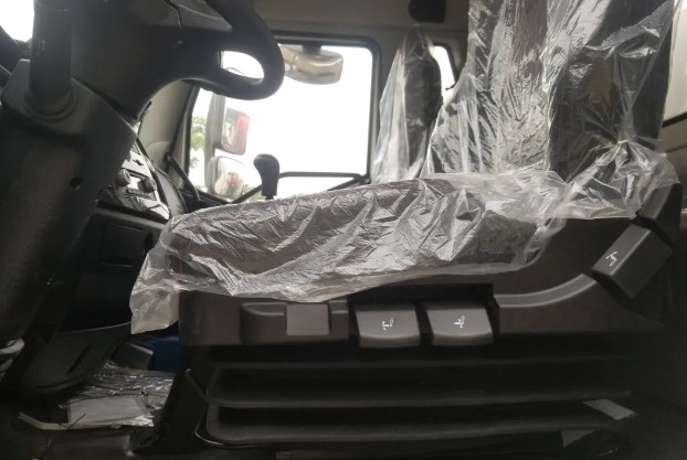 14���������J6L��ˮ܇��DƬ