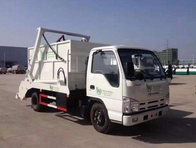 �S�݌���܇�DƬ