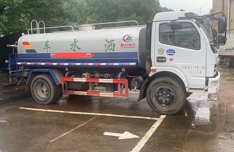 ���֎��������|�L����10����ˮ܇