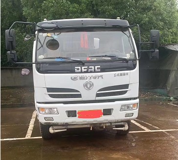 ���֎��������|�L(f��ng)����10����ˮ܇