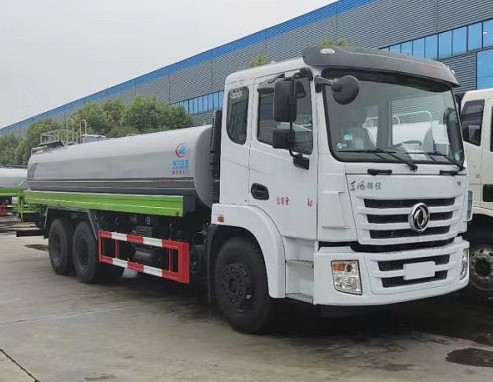 �����|�L�\��V6���p��18���G����ˮ܇�S�҃r��