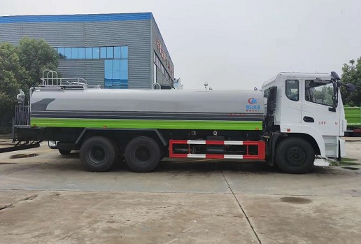 �����|�L(f��ng)�\��V6���p��18���G����ˮ܇�S�҃r��3