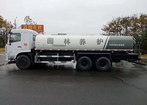 �����|�LD3L���p��ˮ܇