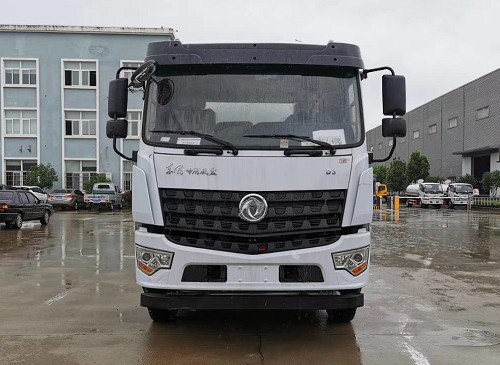 ����19���|�LD3L���p��ˮ܇