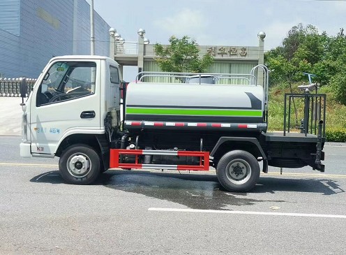 ����3���P�RK3���Ͱ��{�ƞ�ˮ܇