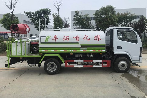 5����ˮ܇����_�����|�L����5���G����ˮ܇