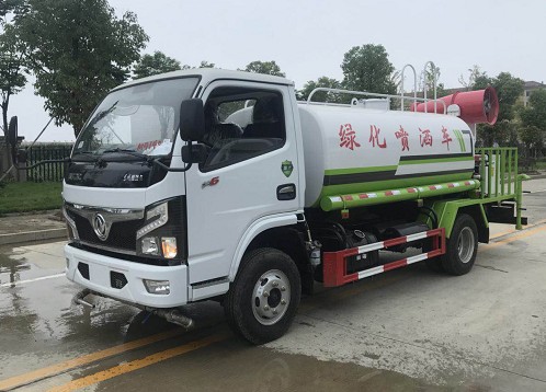 5����ˮ܇����(sh��)_��(gu��)���|�L(f��ng)����5���G����ˮ܇3