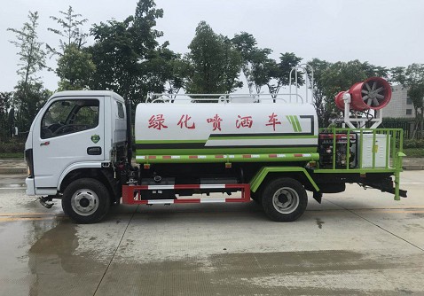 5����ˮ܇����(sh��)_��(gu��)���|�L(f��ng)����5���G����ˮ܇4