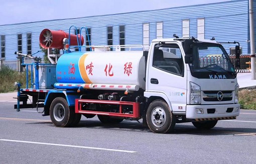 ��(gu��)���P�R6����ˮ܇(ch��)