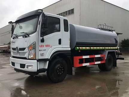 12����ˮ܇�S�҈�r_����12���|�L���õױPD1�G����ˮ܇�S�҃r��