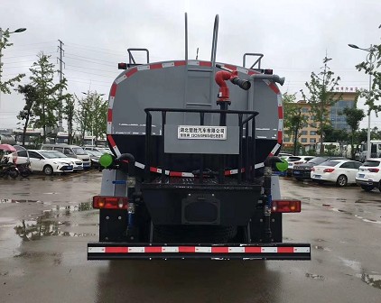 12����ˮ܇�S�҈�(b��o)�r(ji��)_��(gu��)��12���|�L(f��ng)���õױPD1�G����ˮ܇�S�҃r(ji��)��4