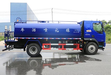 ��(gu��)��15���|�L(f��ng)��������L3��ˮ܇�DƬ