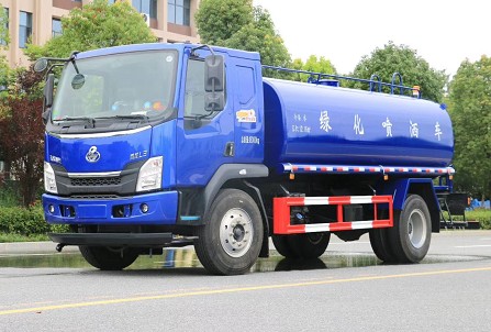 15����ˮ܇�����Xһ�_(t��i)_��(gu��)��15���|�L(f��ng)��������L3�G����ˮ܇�S�҃r(ji��)��3