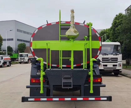 ����15���|�L��������L3��ˮ܇