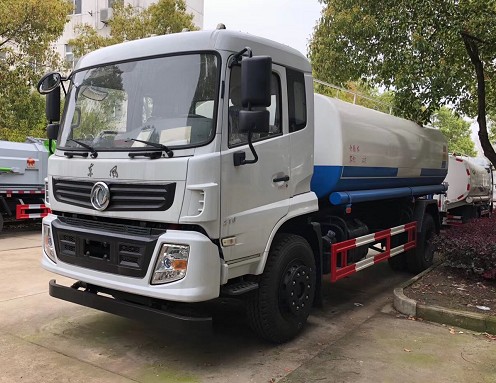 ����15���|�L�S��D913��ˮ܇