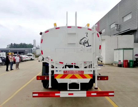 20����ˮ܇����(sh��)_����20���|�L�S��D913���p��G����ˮ܇�S�҃r��3